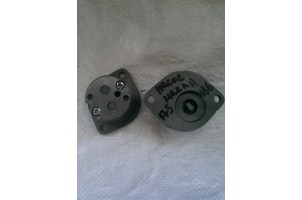 175N/180N Масляний насос в зборі мотоблок дизель водяне охолодження 